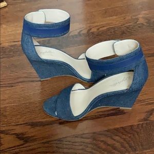 Seychelles- brand new in the box